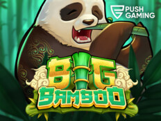 Bob casino bonus codes {TDSYB}14